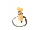 FUEL PUMP 1 582 980 157 BOSCH VOLVO S60 V70 Engine type not specified