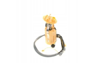 FUEL PUMP 1 582 980 157 BOSCH VOLVO S60 V70 Engine type not specified