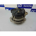  ALTERNADOR CHEVROLET AVEO HATCHBACK LS 2009 184391 CHEVROLET - 2