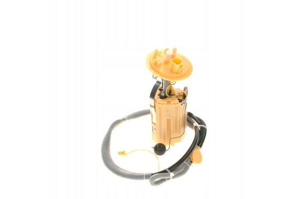 FUEL PUMP 1 582 980 157 BOSCH VOLVO S60 V70 Catalog number of substitutes AUTOTEAM G21145 FISPA 721145 HOFFER 7507874 MEAT DORIA
