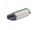 POMPA PALIWA DFP 0102 DENSO