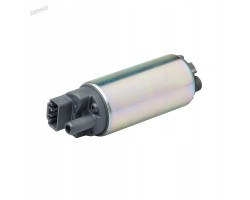 POMPA PALIWA DFP 0102 DENSO