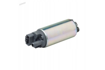 POMPA PALIWA DFP 0102 DENSO