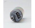 POMPA PALIWA DFP 0102 DENSO Stan opakowania oryginalne