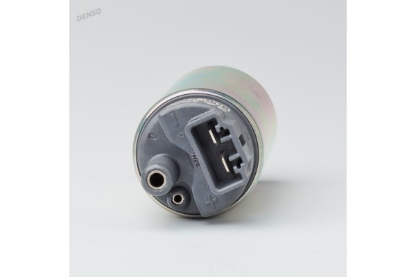 POMPA PALIWA DFP 0102 DENSO Stan opakowania oryginalne