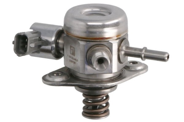 HYUNDAI I30 I40 IX35 1 6GDI 7 06032 44 0 HIGH PRESSURE PUMP