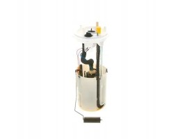 FUEL PUMP 0 580 203 042 BOSCH IVECO DAILY