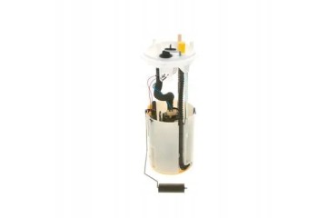 FUEL PUMP 0 580 203 042 BOSCH IVECO DAILY