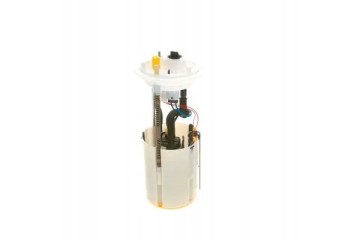 FUEL PUMP 0 580 203 042 BOSCH IVECO DAILY Packaging status original