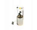 FUEL PUMP 0 580 203 042 BOSCH IVECO DAILY Catalog number of the part 0 580 203 042