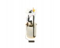 FUEL PUMP 0 580 203 042 BOSCH IVECO DAILY Quality of parts according to GVO Q original with factory logo OEM OES