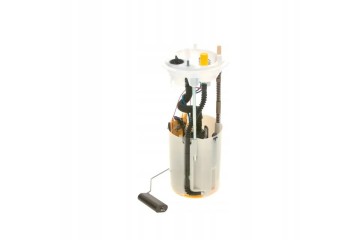 FUEL PUMP 0 580 203 042 BOSCH IVECO DAILY Product weight with unit packaging 2 kg