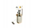 FUEL PUMP 0 580 203 042 BOSCH IVECO DAILY Catalog number of substitutes AUTOTEAM G0436 AUTOTEAM G2428 DT Spare Parts 7 56210 ELT