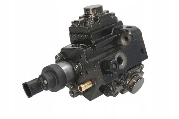 Injection pumps high ci BOSCH 0 445 010 320 Part manufacturer Bosch