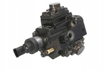 Injection pumps high ci BOSCH 0 445 010 320 Part manufacturer Bosch