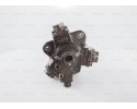 Injection pumps high ci BOSCH 0 445 010 320 Car type buses cargo vans