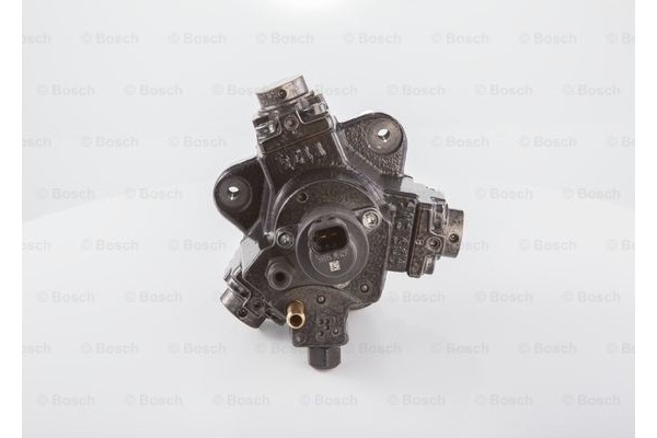 Injection pumps high ci BOSCH 0 445 010 320 Car type buses cargo vans