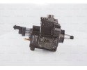 Injection pumps high ci BOSCH 0 445 010 320 Product weight with unit packaging 5 kg