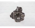 Injection pumps high ci BOSCH 0 445 010 320 Quality of parts according to GVO Q original with factory logo OEM OES