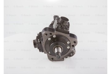 Injection pumps high ci BOSCH 0 445 010 320 Quality of parts according to GVO Q original with factory logo OEM OES