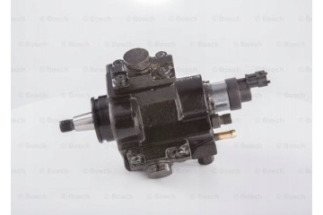 Injection pumps high ci BOSCH 0 445 010 320 Catalog number of substitutes FISPA 81 404 FISPA 81 404A2 FISPA 81 492 FISPA 83 1415