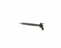 Diesel fuel injector Bosch 0 445 116 029