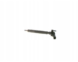 Diesel fuel injector Bosch 0 445 116 029