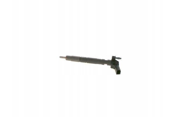 Diesel fuel injector Bosch 0 445 116 029