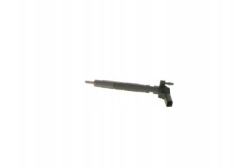 Diesel fuel injector Bosch 0 445 116 029
