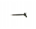 Diesel fuel injector Bosch 0 445 116 029 Part manufacturer Bosch