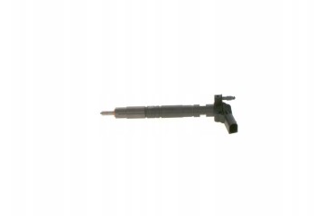 Diesel fuel injector Bosch 0 445 116 029 Part manufacturer Bosch