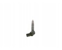 Diesel fuel injector Bosch 0 445 116 029 Catalog number of the part 0 445 116 029