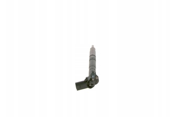 Diesel fuel injector Bosch 0 445 116 029 Catalog number of the part 0 445 116 029