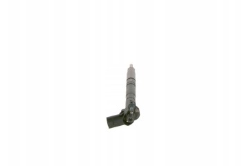Diesel fuel injector Bosch 0 445 116 029 Catalog number of the part 0 445 116 029