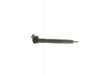Diesel fuel injector Bosch 0 445 116 029 Engine type diesel