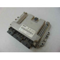 8200391966  CENTRALITA MOTOR UCE RENAULT SCENIC II (JM) Authentique 2006 8200391966 184408 RENAULT - 1