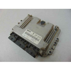 8200391966 CENTRALITA MOTOR UCE RENAULT SCENIC II (JM)