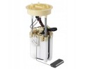 FUEL PUMP 7 07795 41 0 PIERBURG AUDI SEAT SKODA