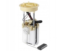FUEL PUMP 7 07795 41 0 PIERBURG AUDI SEAT SKODA
