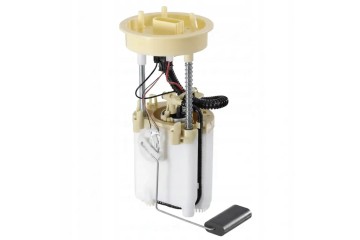 FUEL PUMP 7 07795 41 0 PIERBURG AUDI SEAT SKODA