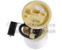 FUEL PUMP 7 07795 41 0 PIERBURG AUDI SEAT SKODA Packaging status original