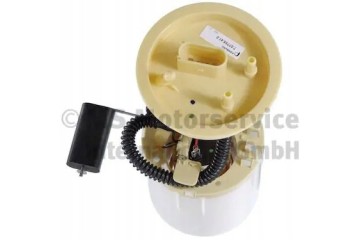 FUEL PUMP 7 07795 41 0 PIERBURG AUDI SEAT SKODA Packaging status original