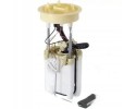 FUEL PUMP 7 07795 41 0 PIERBURG AUDI SEAT SKODA Part manufacturer Pierburg