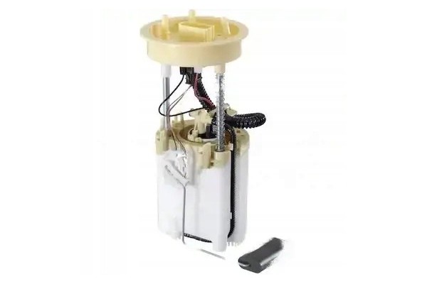 FUEL PUMP 7 07795 41 0 PIERBURG AUDI SEAT SKODA Part manufacturer Pierburg