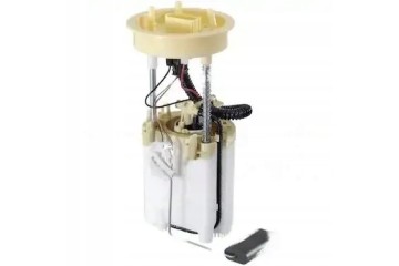 FUEL PUMP 7 07795 41 0 PIERBURG AUDI SEAT SKODA Part manufacturer Pierburg