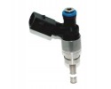75117125 MEAT DORIA INJECTOR