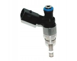 75117125 MEAT DORIA INJECTOR