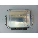 8200391966  CENTRALITA MOTOR UCE RENAULT SCENIC II (JM) Authentique 2006 8200391966 184408 RENAULT - 1