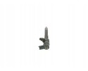 INJECTION NOZZLE 0 445 110 618 BOSCH OPEL CORSA