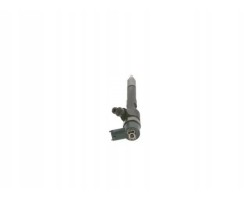 INJECTION NOZZLE 0 445 110 618 BOSCH OPEL CORSA